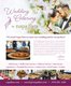 29504 Napa Flats - Feb 23' Insite Wedding Issue Full Page Ad FIN