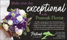 Postoak Florist .5H.indd