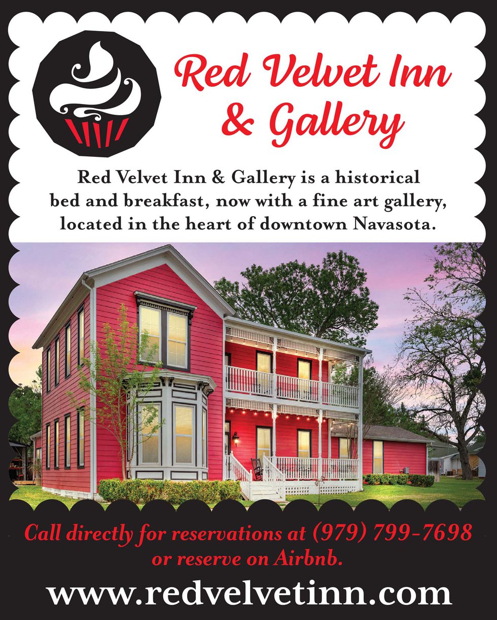 Red Velvet Inn .25V.indd