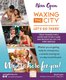 Waxing the City full bl.indd