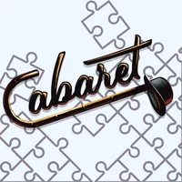 Cabaret.webp