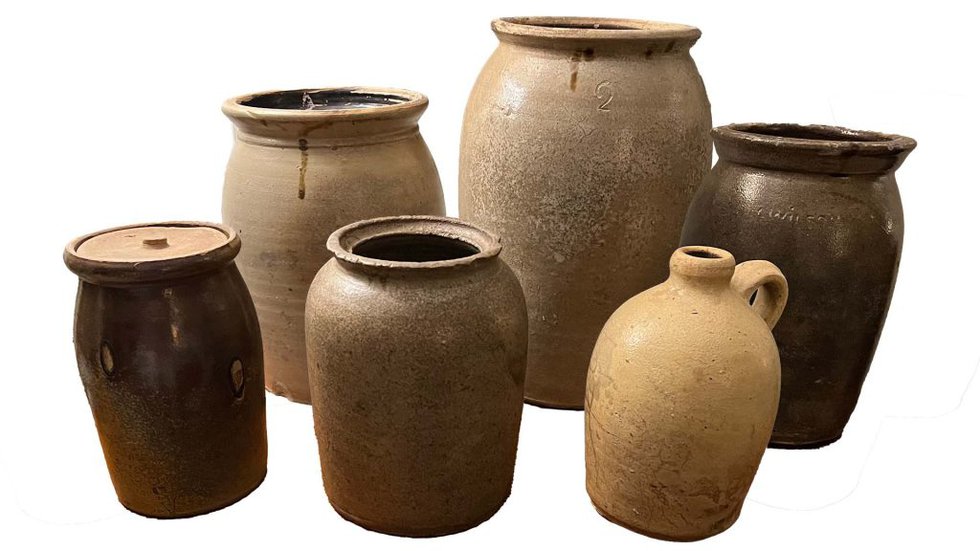 wilson-pottery-1024x576.jpg