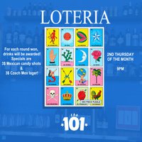 Mexican-Bingo-Loteria-Night-at-the-101-V.jpg