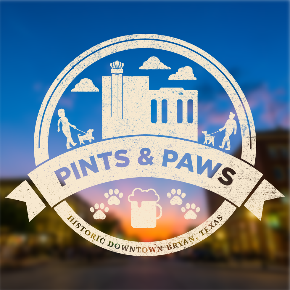 Pints_and_Paws_Graphics_Square.png