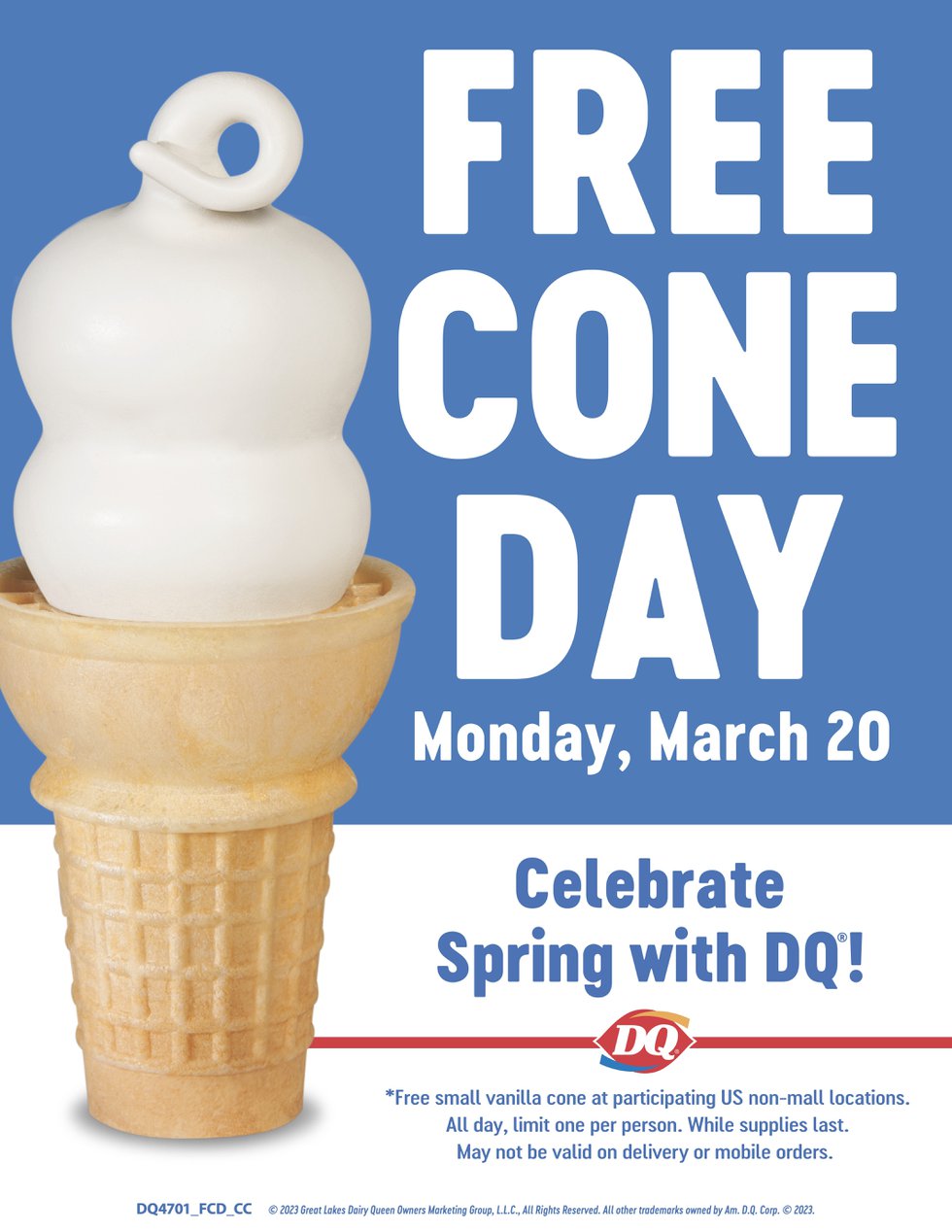 Free Cone Day 3.20.23.jpg