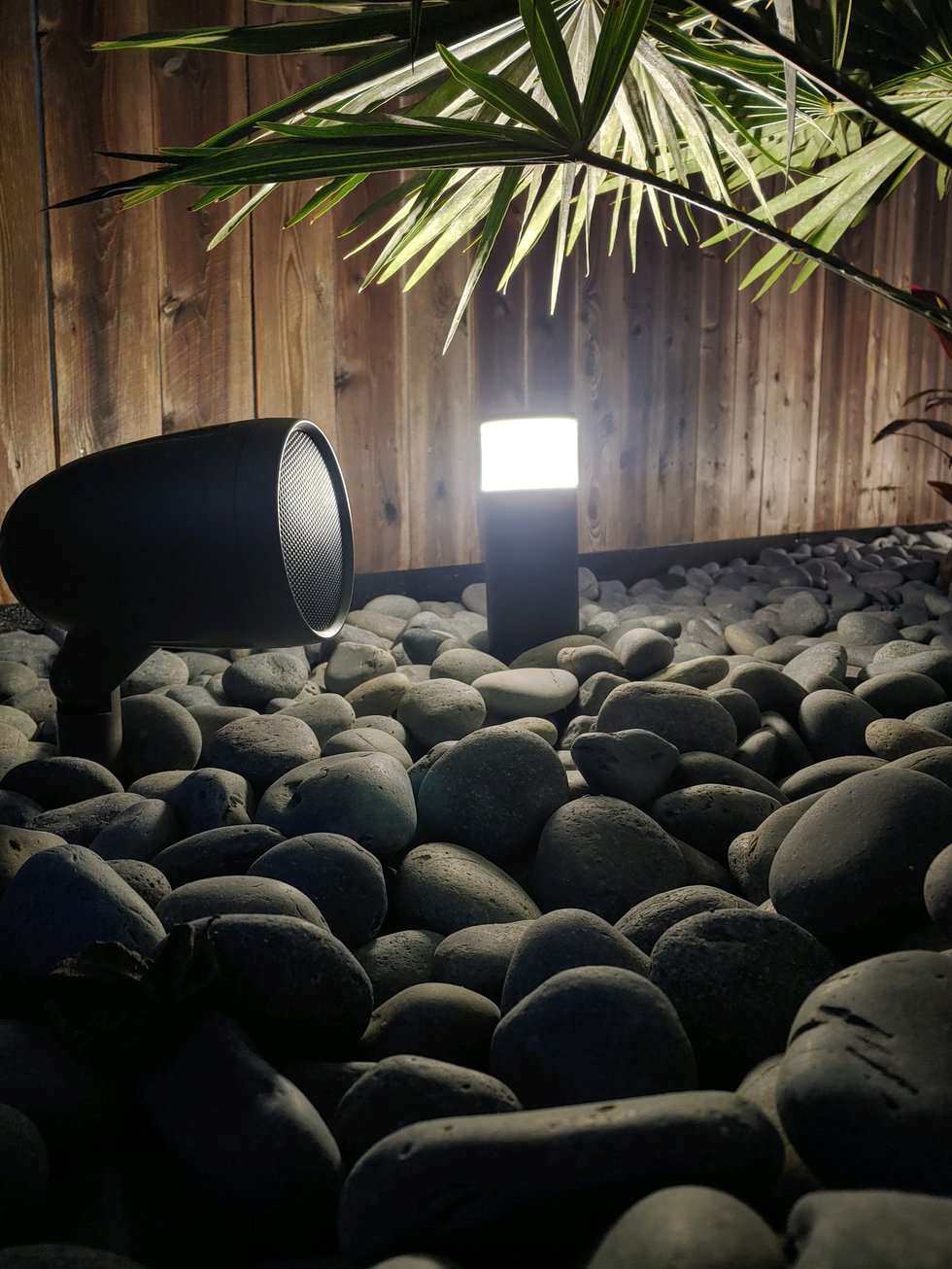 Outdoor Speaker-Lighting Pic.jpg