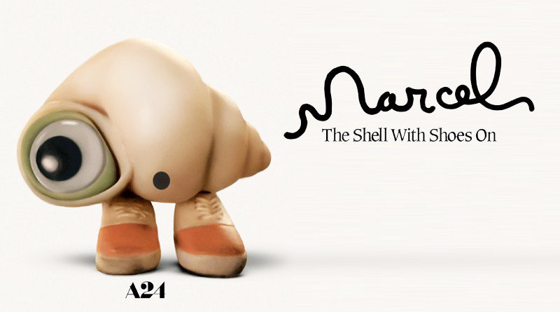 Marcel-the-shell.jpg