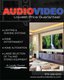 Audio Video .25V.indd