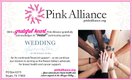 POH Pink Alliance .5H.indd