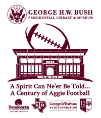 FINAL TAM George Bush Football Logo 230323 CS6.png
