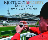 Kentucky Derby Party 2023 facebook.jpg