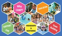 Banner for website - summer day camp.jpg.webp