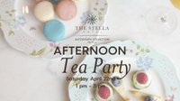 afternoon-tea-party-the-stella_e45adf5f6bc0c5c2a30a39868f44eab6.jpg