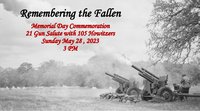Remembering-the-Fallen-2023-website.jpg