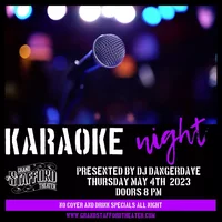 karaoke-night-dj-dangerdave-grand-stafford.webp