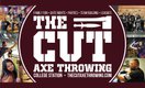 The Cut Axe Throwing .5H.indd