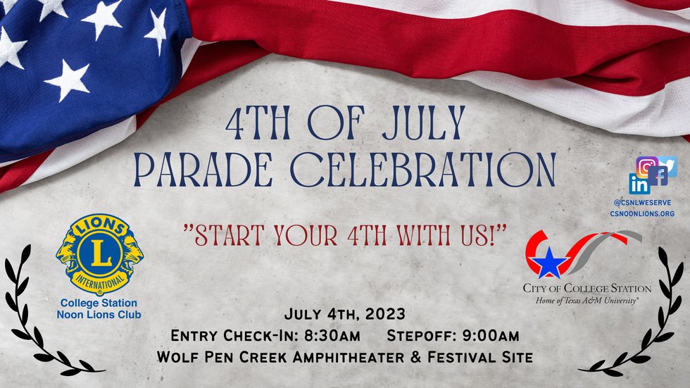 Starting July 2 - Celebrate “Indie-pendence Day” With Up to 40