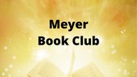 Meyer Book Club 980 × 550 px.jpg