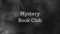 Mystery Book Club 980 × 550 px.jpg