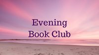 Evening Book Club 980 × 550 px (980 × 550 px).jpg