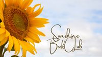 Sunshine Book Club Magazine Promo.jpg