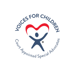 Voices for Children