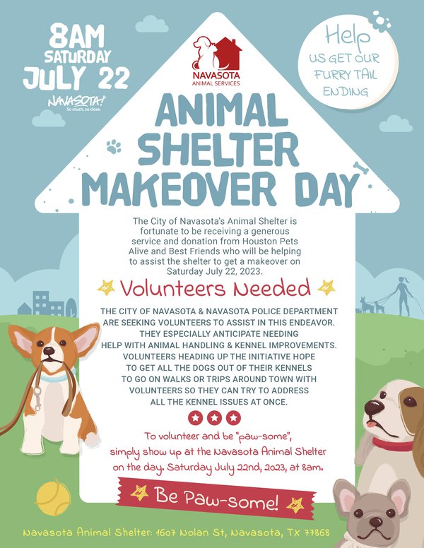 Navasota Animal Shelter Makeover Day 7-22-23.png