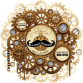 Clocks-Gears-Background-O-Henry.png