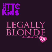 LegallyBlonde_logo.webp