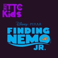 FindingNemo_logo.webp
