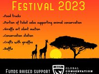 world-giraffe-day-aggieland-safari_b0dadbfe3353710eb1ce58c8fffe0e3a.jpg