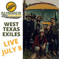 West_Texas_Exiles.jpg