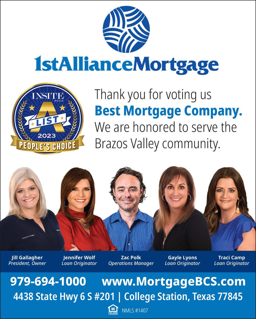 1st Alliance Mortgage .25V.indd