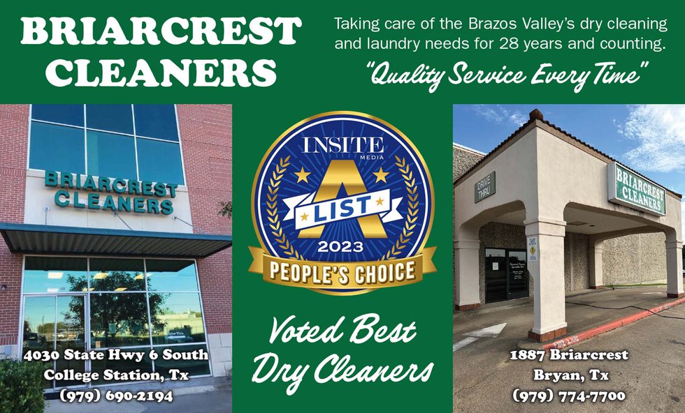 Briarcrest Cleaners .5H.indd