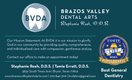 BV Dental Arts .5H.indd