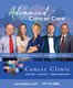 29390 Cancer Clinic - January Insite Magazine Full Page Ad FINAL