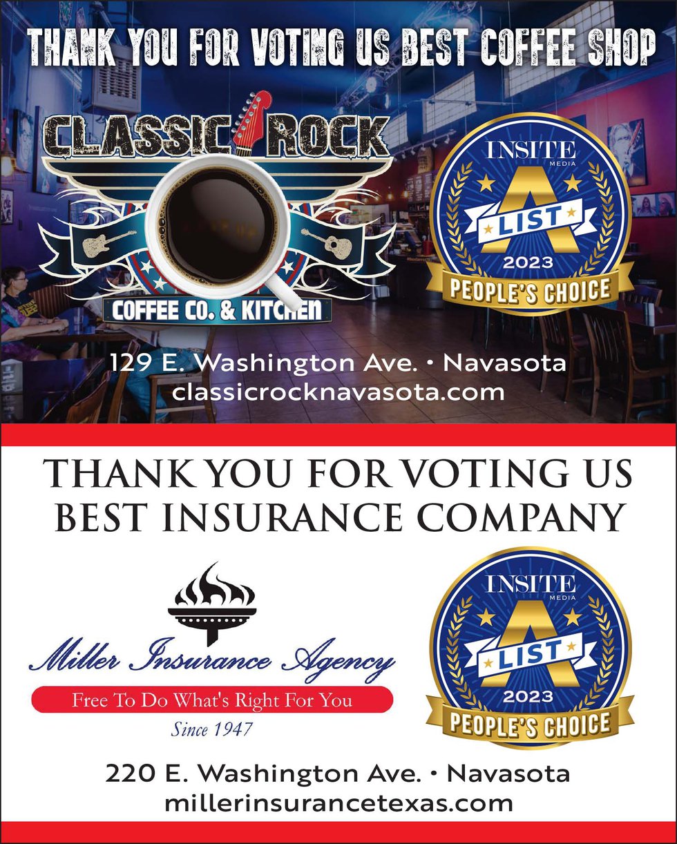 Classic Rock Miller Insurance .25V.indd