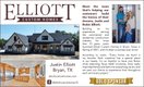 Elliott Custom Homes .5H.indd