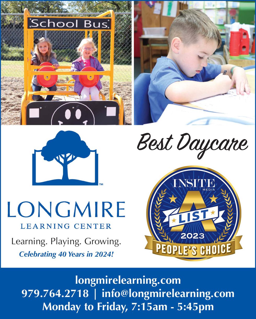 Longmire Learning .25V.indd