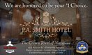 PA Smith Hotel .5H.indd