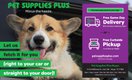 Pet Supplies Plus .5H.jpg