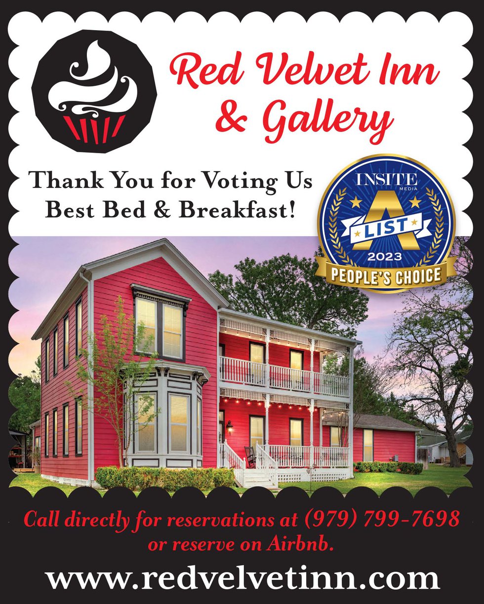 Red Velvet Inn .25V.indd