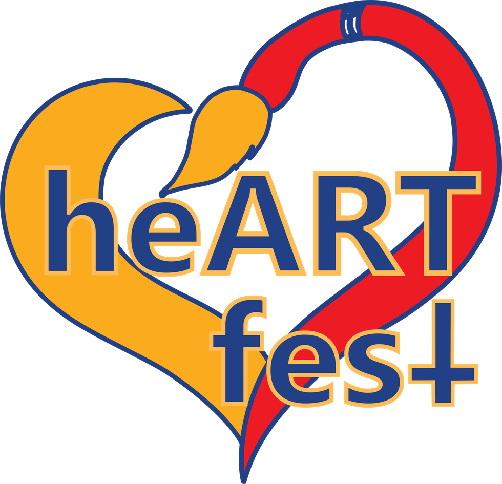 heARTfest Logo.png