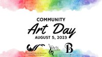 Community Art Day 2023 (Facebook)-2.jpg