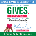Early Giving_23 820x312.png