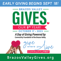 Early Giving_23 820x312.png