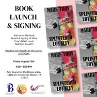 Book Launch & Signing.jpg
