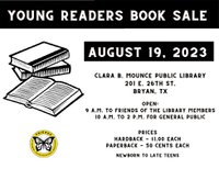 Young Readers Book Sale 2023 (1).jpg