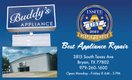 Buddy's Appliance .5H.indd