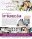 30677 Napa Flats - Insite Mag Wedding Issue Full Page Ad FINAL
